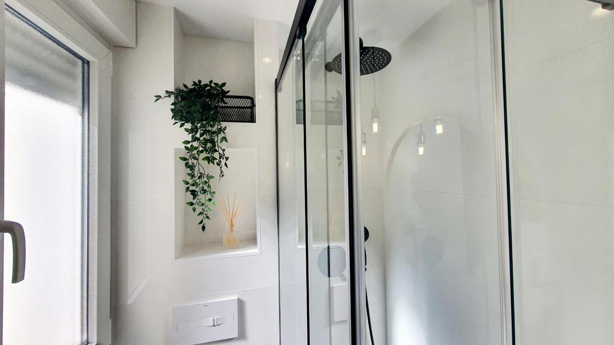 Retiro Park Apartman Madrid Kültér fotó